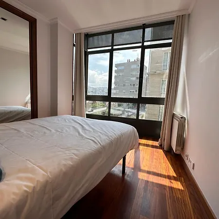 Downtown, Heart Vigo