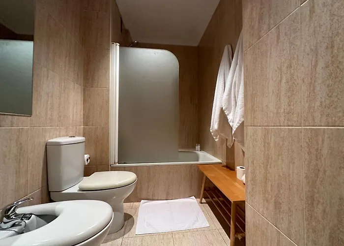 Downtown, Heart Daire *