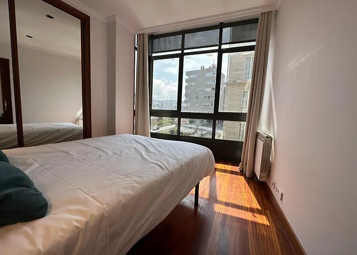 Downtown, Heart Vigo